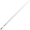 Canne Casting Illex NIGHT SHADOWS B 190 MH VERTICAL 1.90m 7-21g