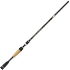 Canne Casting Illex NIGHT SHADOWS B 190 MH VERTICAL 1.90m 7-21g -Pêche Fournitures Boutique 202585 c