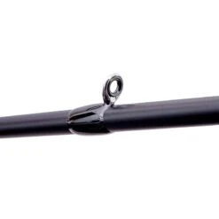 Canne Casting Illex NIGHT SHADOWS B 190 MH VERTICAL 1.90m 7-21g -Pêche Fournitures Boutique 202585 e