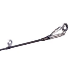 Canne Casting Illex NIGHT SHADOWS B 190 MH VERTICAL 1.90m 7-21g -Pêche Fournitures Boutique 202585 f