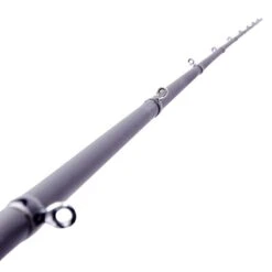 Canne Casting Illex NIGHT SHADOWS B 190 MH VERTICAL 1.90m 7-21g -Pêche Fournitures Boutique 202585 g