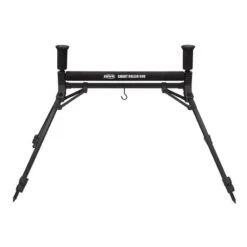 Rouleau à Déboîter Coup Rive Smart Roller 600