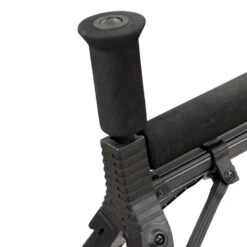 Rouleau à Déboîter Coup Rive Smart Roller 600 -Pêche Fournitures Boutique 202634 c