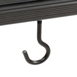 Rouleau à Déboîter Coup Rive Smart Roller 600 -Pêche Fournitures Boutique 202634 d