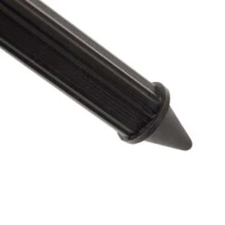 Rouleau à Déboîter Coup Rive Smart Roller 600 -Pêche Fournitures Boutique 202634 e