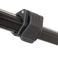 Rouleau à Déboîter Coup Rive Smart Roller 600 -Pêche Fournitures Boutique 202634 f