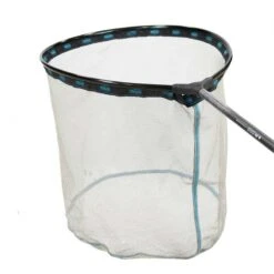 Tête D'épuisette RIVE Carp Safe Taille L 45x35x40cm