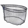 Tête D’épuisette Cresta Pro-C Square Mesh Landingnet XL