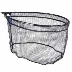 Tête D’épuisette Cresta Pro-C Square Mesh Landingnet XL