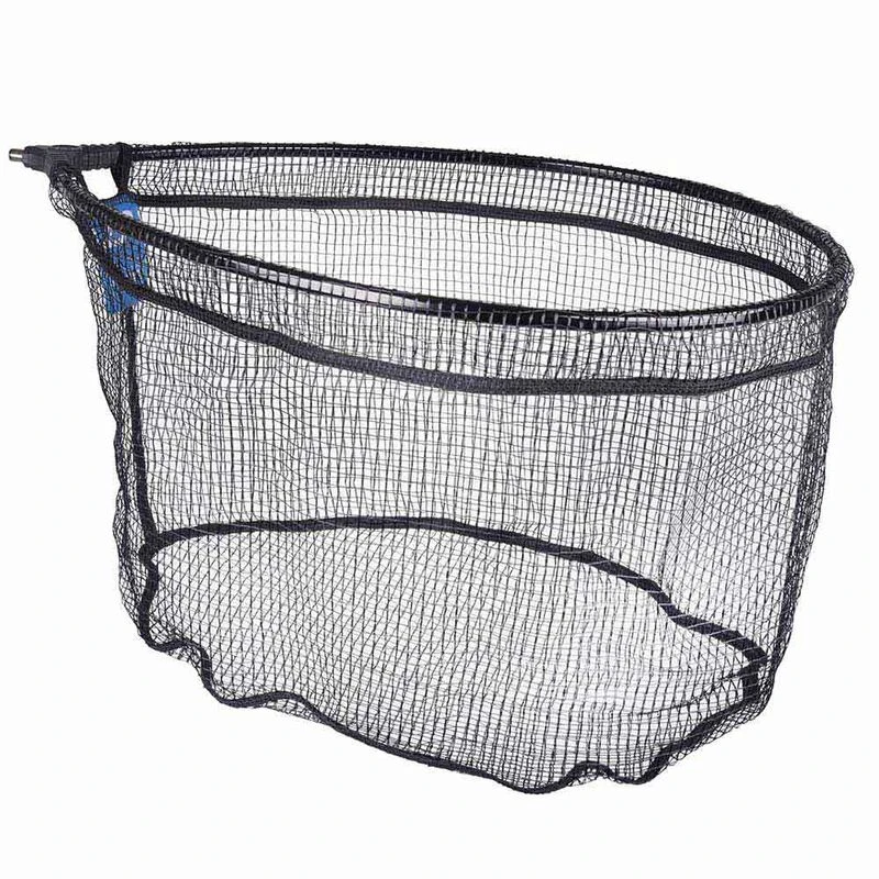Tête D’épuisette Cresta Pro-C Square Mesh Landingnet XL 1 Tête D’épuisette Cresta Pro-C Square Mesh Landingnet XL