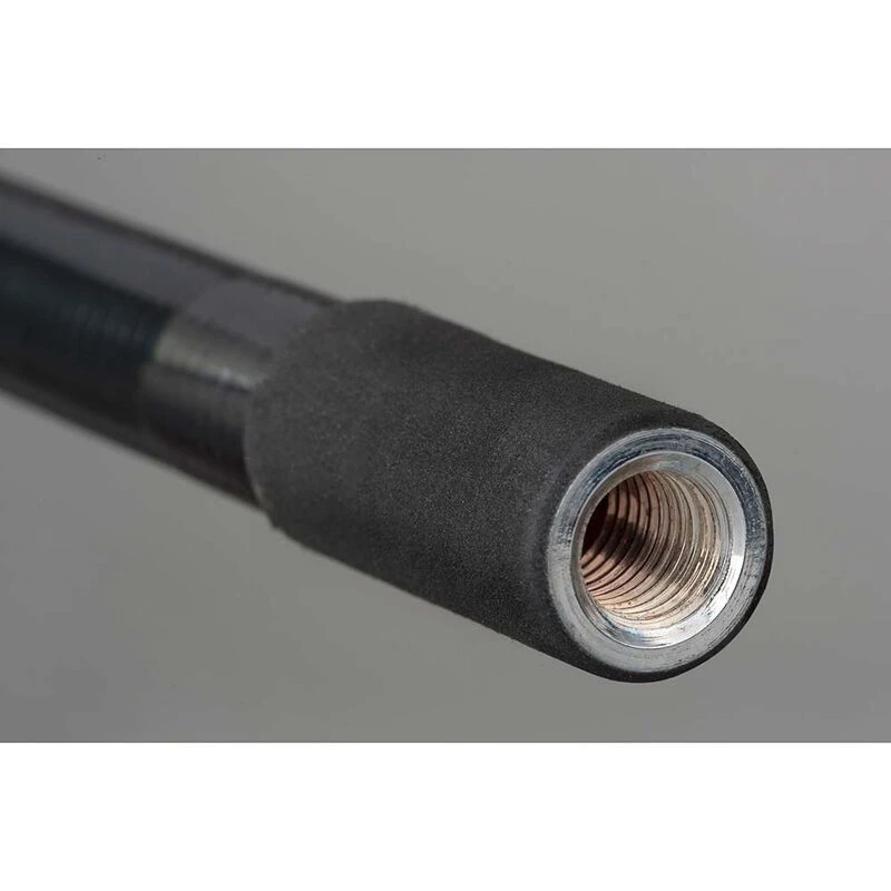 Manche D'Epuisette Cresta Carpetition Power Handle 3M 2 Manche D'Epuisette Cresta Carpetition Power Handle 3M – Image 2