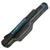 Fourreau Cresta Blackthorne Feeder Holdall 3+1 Compartments1.75m