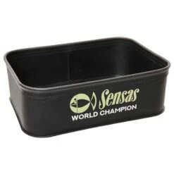 BAC A BOULE EVA WORLD CHAMPION SENSAS