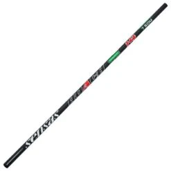 Canne Coup Sensas Roach 14 7.5m