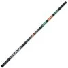 Canne Carpodrome Sensas Roach 54 9m