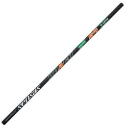 Canne Carpodrome Sensas Roach 54 9m