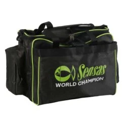 Sac Carryall SENSAS Power Match
