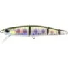 Leurre Dur Jerkbait Duo Ryuki Quattro 90s 9cm 14gr