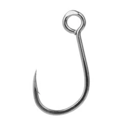 Hameçon Simple Gamakatsu Magic Eye Tuna 3X