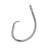 Hameçon Circle GAMAKATSU Big Eye Tin