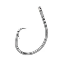 Hameçon Circle GAMAKATSU Big Eye Tin