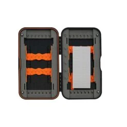 Boite à Bas De Ligne GURU Adjustable Rig Case 15cm (6 Inch) -Pêche Fournitures Boutique 203510 c