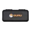 Boite à Bas De Ligne GURU Adjustable Rig Case 20cm (8 Inch)