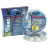 Fluorocarbone Colmic Seaguar ACE Bobine De 50m