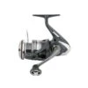 Moulinet Spinning Shimano Miravel C5000 XG
