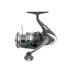 Moulinet Spinning Shimano Miravel C5000 XG