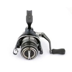 Moulinet Spinning Shimano Miravel C5000 XG -Pêche Fournitures Boutique 203698 c