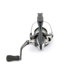 Moulinet Spinning Shimano Miravel C5000 XG -Pêche Fournitures Boutique 203698 d
