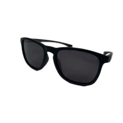 Lunette Polarisante AQUATREKK