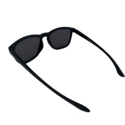 Lunette Polarisante AQUATREKK -Pêche Fournitures Boutique 204079 c