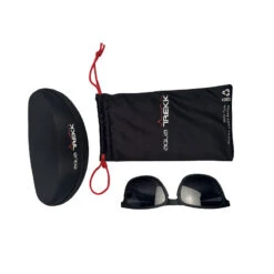 Lunette Polarisante AQUATREKK -Pêche Fournitures Boutique 204079 e