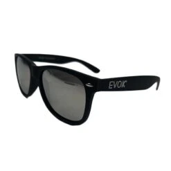 Lunette Polarisante EVOK Wayv Verre Gris