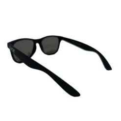 Lunette Polarisante EVOK Wayv Verre Gris -Pêche Fournitures Boutique 204083 d