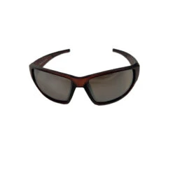 Lunette Polarisante AQUATREKK Huntfin Ambre Verres Gris -Pêche Fournitures Boutique 204084 e