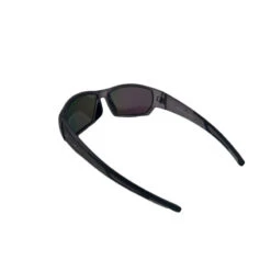 Lunette Polarisante AQUATREKK Huntfin Grey Verres Gris 9 Lunette Polarisante AQUATREKK Huntfin Grey Verres Gris -Pêche Fournitures Boutique 204085 d