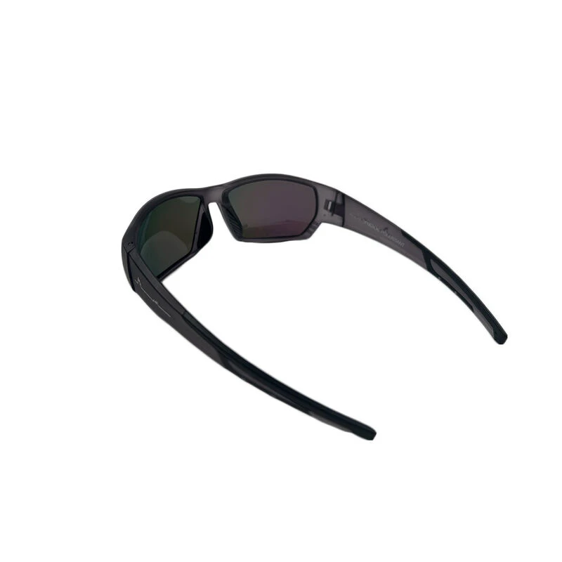 Lunette Polarisante AQUATREKK Huntfin Grey Verres Gris 4 Lunette Polarisante AQUATREKK Huntfin Grey Verres Gris – Image 4