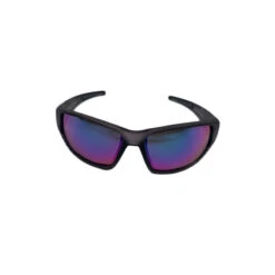 Lunette Polarisante AQUATREKK Huntfin Grey Verres Gris 10 Lunette Polarisante AQUATREKK Huntfin Grey Verres Gris -Pêche Fournitures Boutique 204085 e