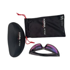 Lunette Polarisante AQUATREKK Huntfin Grey Verres Gris 11 Lunette Polarisante AQUATREKK Huntfin Grey Verres Gris -Pêche Fournitures Boutique 204085 f