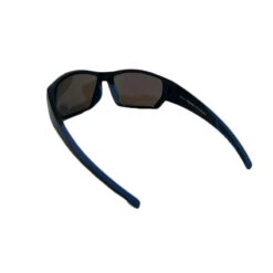 Lunette Polarisante AQUATREKK Huntfin Black Verres Gris -Pêche Fournitures Boutique 204086 d