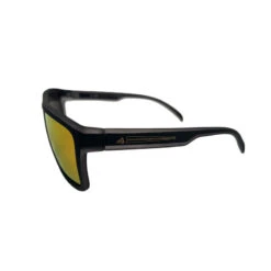 Lunette Polarisante EVOK Aerian Verres Gris -Pêche Fournitures Boutique 204087 c