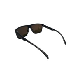 Lunette Polarisante EVOK Aerian Verres Gris -Pêche Fournitures Boutique 204087 d