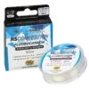 Fluorocarbon Sunset Super Soft Rs Competition