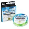 Monofilament Sunset Rs Competition Long Distance Hi-Visibility Lime Green 1000m