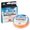 Monofilament Sunset Rs Competition Ultra Power Hi-Vissibiliry Fire Orange