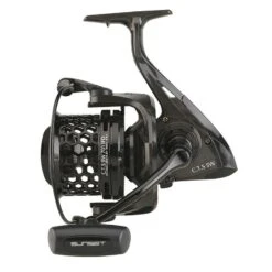 Moulinet Surfcasting Sunset C.T.S SW 7013FD