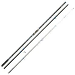 Canne Surfcasting Sunset Forza Surf Power KW 4M20-100/250g